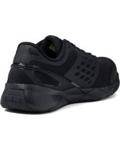 Reebok Work Nanoflex TR Work EH Comp Toe | Sneakers & Athletic Shoes -Shoe Rush Store 71QE01jCmIL. AC SR736920