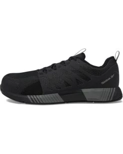 Reebok Work Fusion Flexweave Cage Composite Toe | Sneakers & Athletic Shoes -Shoe Rush Store 71QF2IcJqJL. AC SR736920