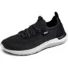 Reef Swellsole Valle | Sneakers & Athletic Shoes -Shoe Rush Store 71QSEA0xNqL. AC SR736920