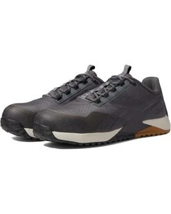 Reebok Work Nano X1 Adventure Work SD Comp Toe | Sneakers & Athletic Shoes
