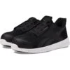 Reebok Work Sublite Legend Comp Toe | Sneakers & Athletic Shoes -Shoe Rush Store 71QsTs0zeuL. AC SR736920