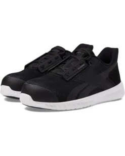 Reebok Work Sublite Legend Comp Toe | Sneakers & Athletic Shoes