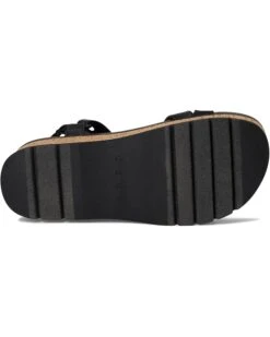 Reef Vista Higher Luna | Heels -Shoe Rush Store 71REg6EeK L. AC SR736920