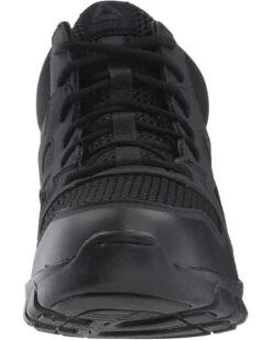 Reebok Work Sublite Cushion Tactical Mid | Sneakers & Athletic Shoes -Shoe Rush Store 71RNdjndbSL. AC SR736920