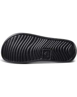 Reef Kids Kids One Slide (Little Kid/Big Kid) | Sandals -Shoe Rush Store 71RnG7jUspL. AC SR736920