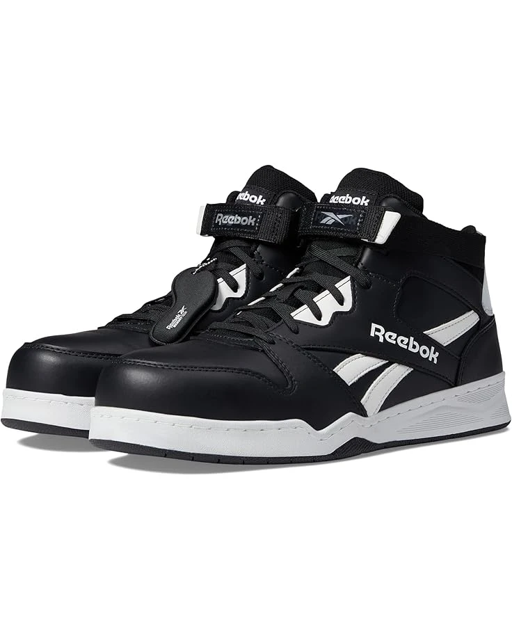 Reebok Work BB4500 Work EH Comp Toe | Sneakers & Athletic Shoes 3 Reebok Work BB4500 Work EH Comp Toe | Sneakers & Athletic Shoes