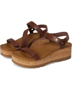 Reef Vista Higher Luna | Heels -Shoe Rush Store 71S1XIbOvrL. AC SR736920