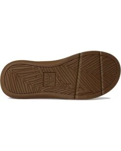 Reef Leather Santa Ana | Sandals 9 Reef Leather Santa Ana | Sandals -Shoe Rush Store 71S36JL0OlL. AC SR736920