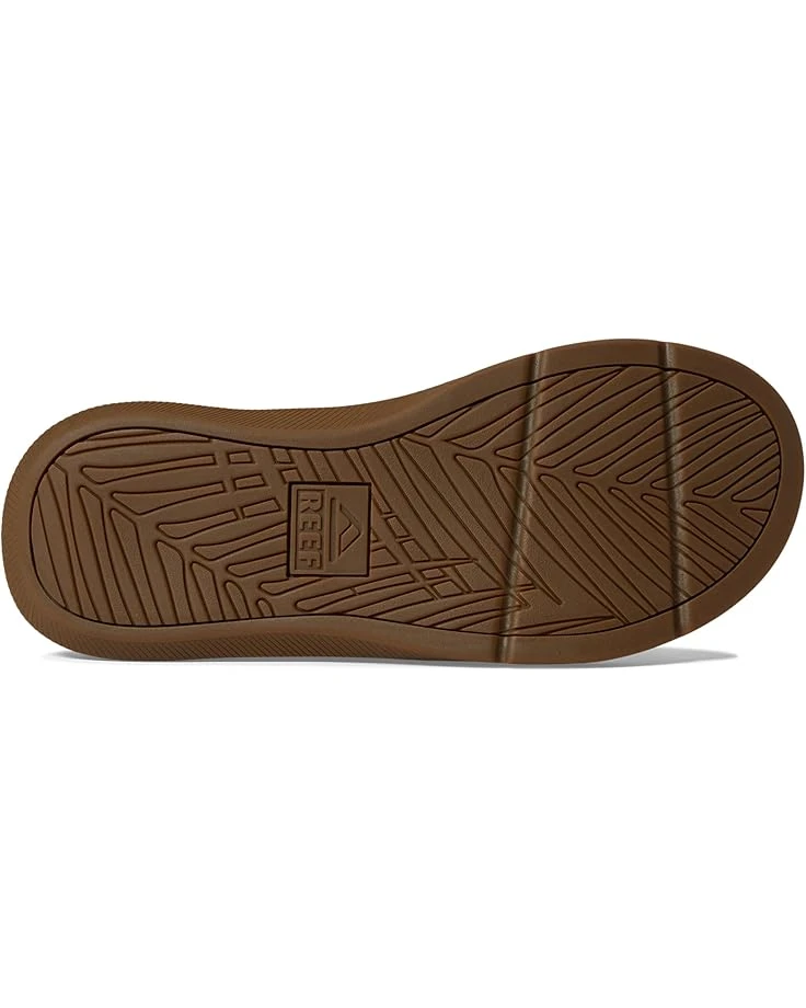 Reef Leather Santa Ana | Sandals 5 Reef Leather Santa Ana | Sandals - Image 3