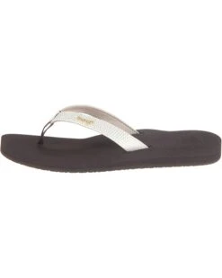 Reef Star Cushion Sassy | Sandals 12 Reef Star Cushion Sassy | Sandals -Shoe Rush Store 71SEhBkGDtL. AC SR736920