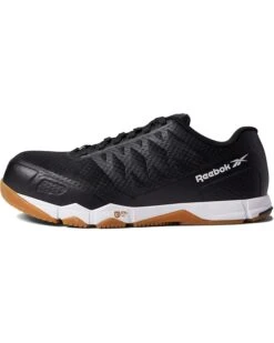 Reebok Work Speed TR Work EH Comp Toe | Sneakers & Athletic Shoes -Shoe Rush Store 71SMmscJuAL. AC SR736920