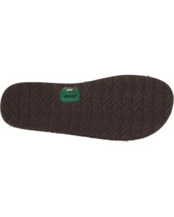 Reef Mulligan II | Sandals 11 Reef Mulligan II | Sandals -Shoe Rush Store 71SQCRN48CL. AC SR736920