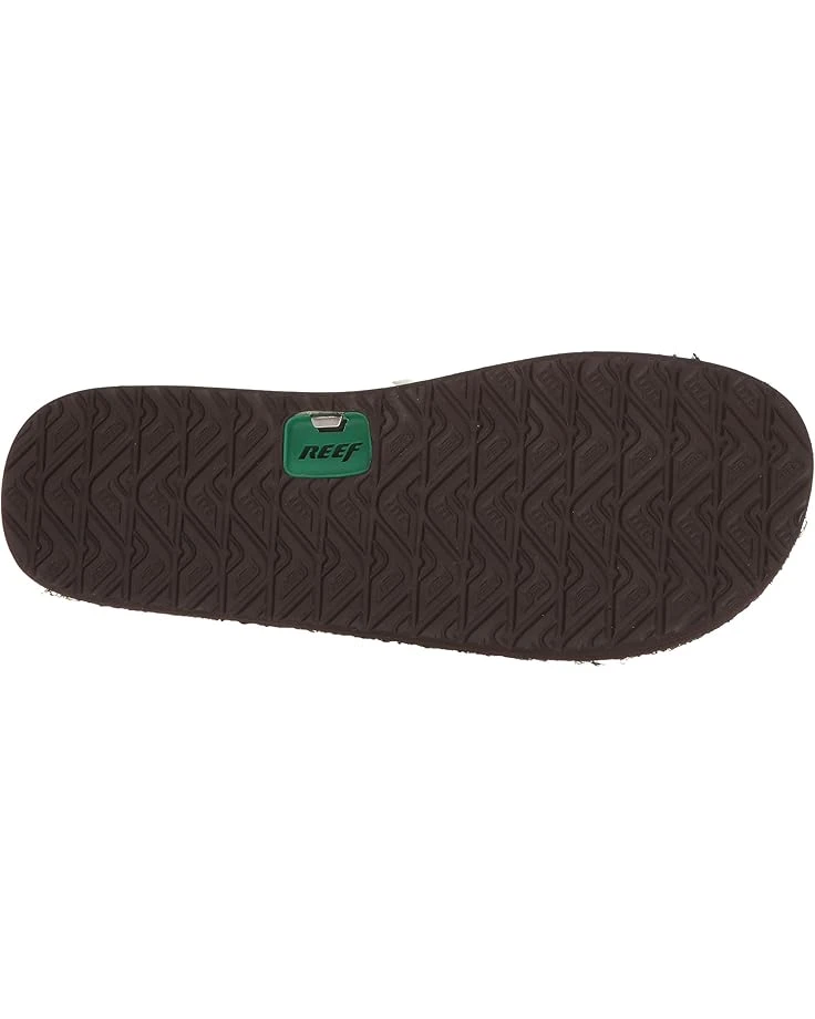 Reef Mulligan II | Sandals 5 Reef Mulligan II | Sandals - Image 3