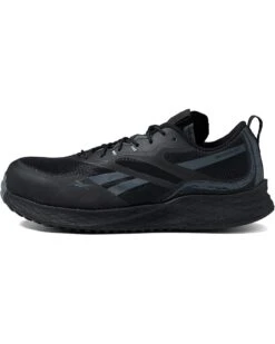 Reebok Work Floatride Energy 3 Adventure Work EH Comp Toe | Sneakers & Athletic Shoes -Shoe Rush Store 71Sh3yczAGL. AC SR736920
