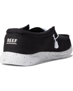 Reef Cushion Coast TX | Sneakers & Athletic Shoes -Shoe Rush Store 71SrdUTEYVL. AC SR736920