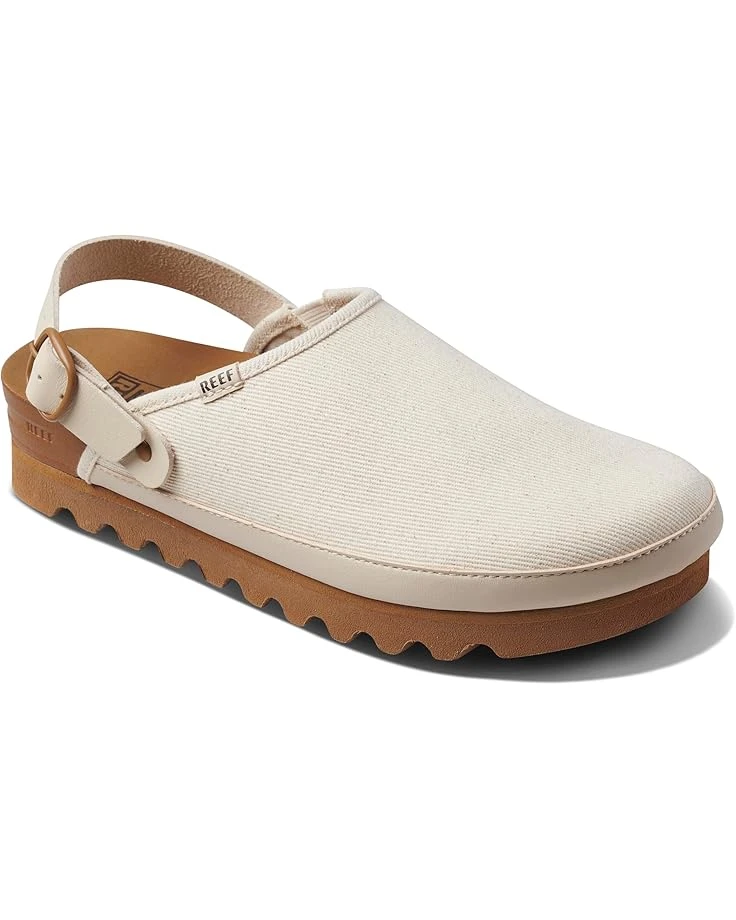 Reef Cushion Sage Hi | Clogs 8 Reef Cushion Sage Hi | Clogs - Image 6