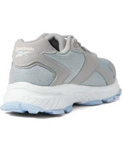 Reebok Work Hyperium Work EH Steel Toe | Sneakers & Athletic Shoes -Shoe Rush Store 71T5TPs19AL. AC SR736920