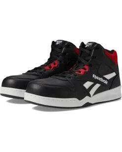 Reebok Work BB4500 Work High Top Sneaker | Sneakers & Athletic Shoes