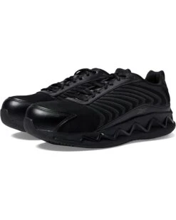 Reebok Work Zig Elusion Heritage Work SD Comp Toe | Sneakers & Athletic Shoes