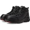 Reebok Work Tiahawk | Sneakers & Athletic Shoes -Shoe Rush Store 71TgLe8kY5L. AC SR736920
