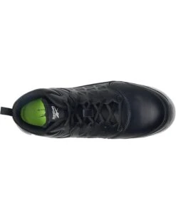 Shoe Rush Store -Shoe Rush Store 71Thmno14WL. AC SR736920