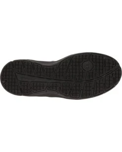 Reebok Work Guide Work Soft Toe | Sneakers & Athletic Shoes -Shoe Rush Store 71TuSoudtvL. AC SR736920