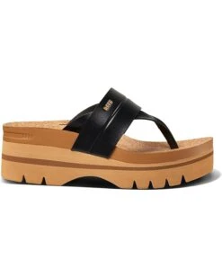 Reef Vista higher Savanah | Heels 14 Reef Vista higher Savanah | Heels -Shoe Rush Store 71TyOizGqEL. AC SR736920