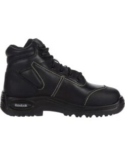 Reebok Work Trainex | Boots -Shoe Rush Store 71U8urU vQL. AC SR736920
