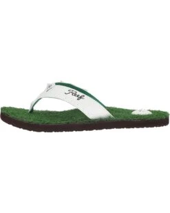 Reef Mulligan II | Sandals 12 Reef Mulligan II | Sandals -Shoe Rush Store 71UIho9Mz5L. AC SR736920