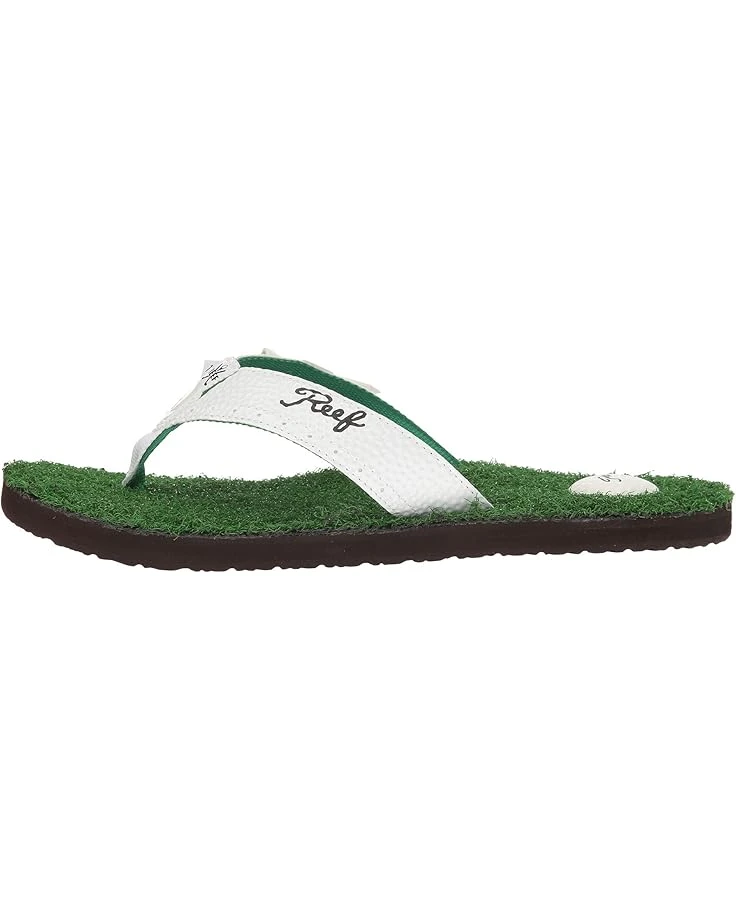 Reef Mulligan II | Sandals 6 Reef Mulligan II | Sandals - Image 4