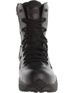Reebok Work Rapid Response RB 8" CT | Boots 16 Reebok Work Rapid Response RB 8" CT | Boots -Shoe Rush Store 71UKiLua bL. AC SR736920