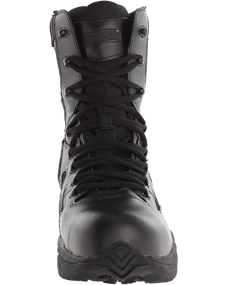Reebok Work Rapid Response RB 8" CT | Boots 9 Reebok Work Rapid Response RB 8" CT | Boots - Image 7