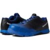 Reebok Work Speed TR Work EH Comp Toe | Sneakers & Athletic Shoes -Shoe Rush Store 71UgS4h88L. AC SR736920