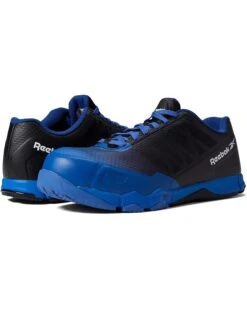 Shoe Rush Store 15 Reebok Work Speed TR Work EH Comp Toe | Sneakers & Athletic Shoes