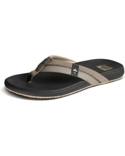 Reef Cushion Phantom 2.0 | Sandals -Shoe Rush Store 71Ui4hP fDL. AC SR736920