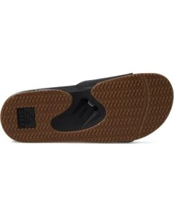 Reef Fanning Slide | Sandals -Shoe Rush Store 71UoMZNPNHL. AC SR736920