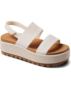 Reef Water Vista Higher | Heels -Shoe Rush Store 71Ur0xWP6yL. AC SR736920