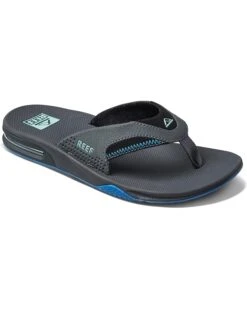 Reef Fanning | Sandals -Shoe Rush Store 71V MdkoB9L. AC SR736920