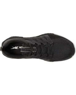 Shoe Rush Store -Shoe Rush Store 71V PlREX5L. AC SR736920