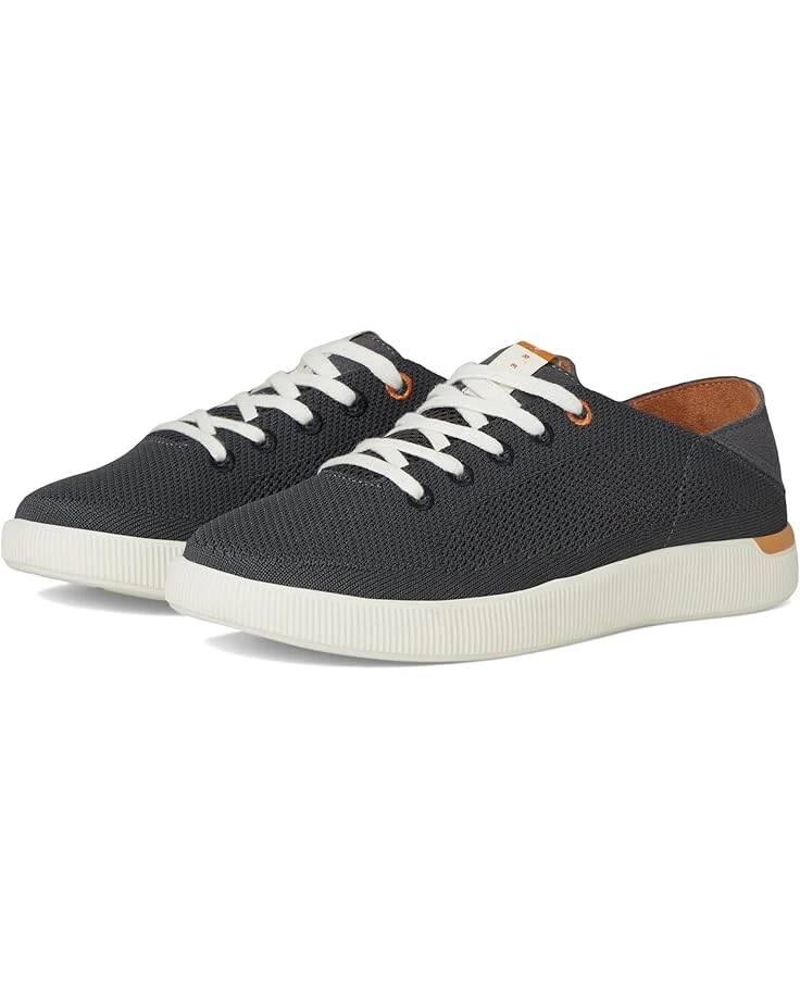 Reef Neptune | Sneakers & Athletic Shoes 10 Reef Neptune | Sneakers & Athletic Shoes - Image 8