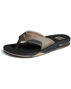 Reef Fanning | Sandals -Shoe Rush Store 71VDZna9k1L. AC SR736920