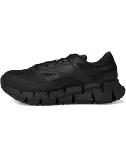 Reebok Work Floatzig Work | Sneakers & Athletic Shoes -Shoe Rush Store 71VKC5LisqL. AC SR736920