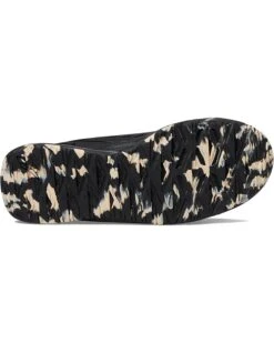 Reebok Work Nanoflex TR Work SD Comp Toe | Sneakers & Athletic Shoes -Shoe Rush Store 71VKSLhe3qL. AC SR736920