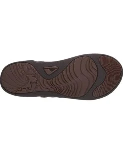 Reef J-Bay III | Sandals -Shoe Rush Store 71Vj46PVMKL. AC SR736920