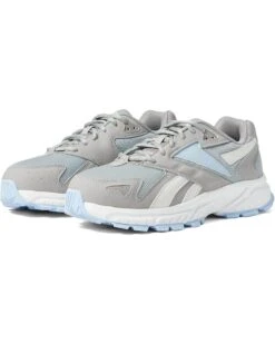 Reebok Work Hyperium Work EH Steel Toe | Sneakers & Athletic Shoes