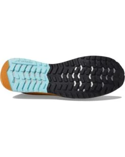 Reebok Work Nano X1 Adventure Work EH Comp Toe | Sneakers & Athletic Shoes -Shoe Rush Store 71W2YDDyKjL. AC SR736920