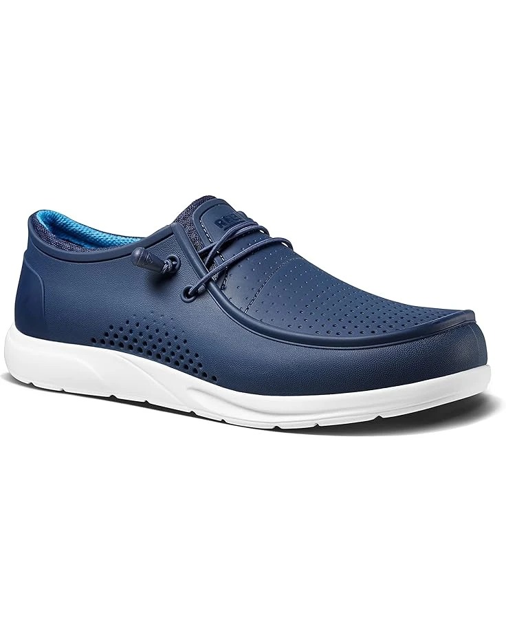 Reef Water Coast | Sneakers & Athletic Shoes 9 Reef Water Coast | Sneakers & Athletic Shoes - Image 7