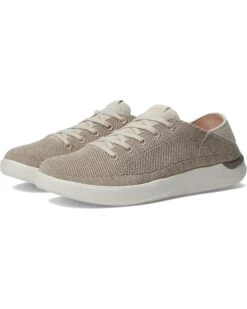 Reef Swellsole Neptune | Sneakers & Athletic Shoes -Shoe Rush Store 71WdhyZ4kUL. AC SR736920