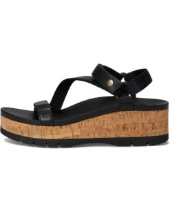 Reef Vista Higher Luna | Heels -Shoe Rush Store 71Wed7nD1vL. AC SR736920