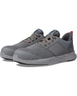 Reebok Work Astroride Strike | Sneakers & Athletic Shoes -Shoe Rush Store 71WqAG5dOLL. AC SR736920